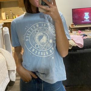 Urban outfitters shirt